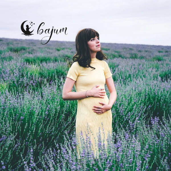 Pierwszy miesiąc ciąży - kalendarz ciąży, pierwsze objawy ciąży, rozwój płodu i Twoje samopoczucie w 1 miesiącu ciąży